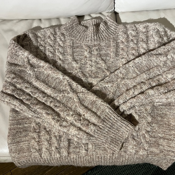 Jessica Simpson, - Picture 3 of 8